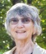 Carole Fink headshot