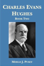 CEH eBook 2 cover 6-9