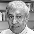 Elie-Abel headshot