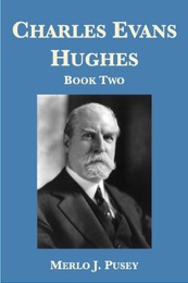 CEH eBook 2 cover 6-9