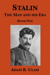 Stalin eBook 1 cover 6-9