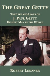 Getty eBook cover 6-9