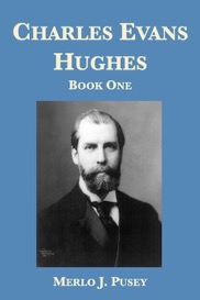 CEH eBook 1 cover 6-9