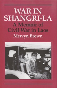 p-book cover