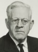 Loewenstein headshot