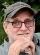 Peter Kurth headshot