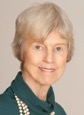 Stevens headshot