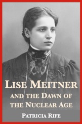 Lise Meitner eBook cover