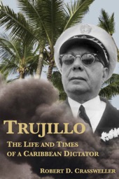 Trujillo eBook cover