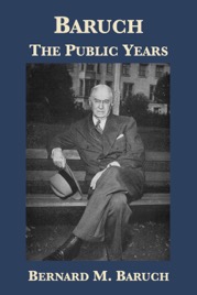 The Public Years eBook 46H