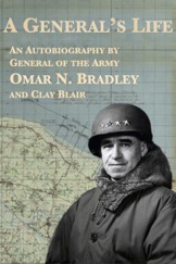 Bradley eBook cover