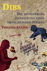 Dibs German eBook cover