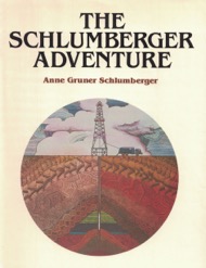 p-book cover