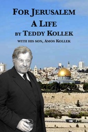 For Jerusalem eBook cover2