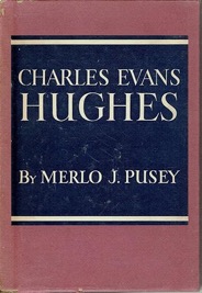 p-book cover