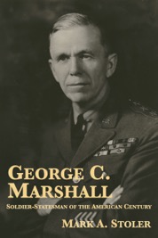 GCM eBook cover