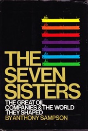 p-book-cover-2